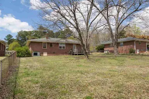 512 Smithmore St, Anderson, SC 29621 photo 15