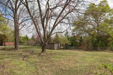512 Smithmore St, Anderson, SC 29621 photo 14