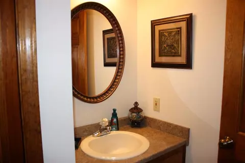 100 Stratton Ct, Easley, SC 29640 photo 22