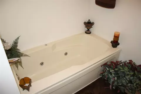 100 Stratton Ct, Easley, SC 29640 photo 19