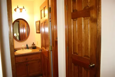 100 Stratton Ct, Easley, SC 29640 photo 23