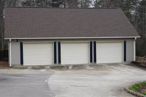 100 Stratton Ct, Easley, SC 29640 photo 3