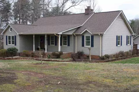 100 Stratton Ct, Easley, SC 29640 photo 1