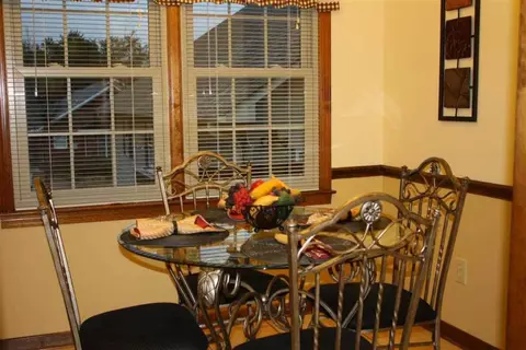 100 Stratton Ct, Easley, SC 29640 photo 15