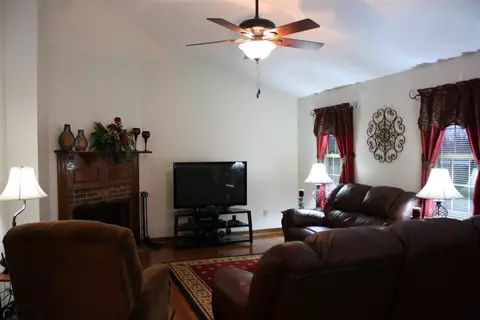 100 Stratton Ct, Easley, SC 29640 photo 6