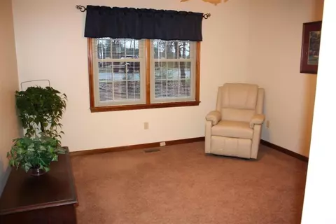 100 Stratton Ct, Easley, SC 29640 photo 24