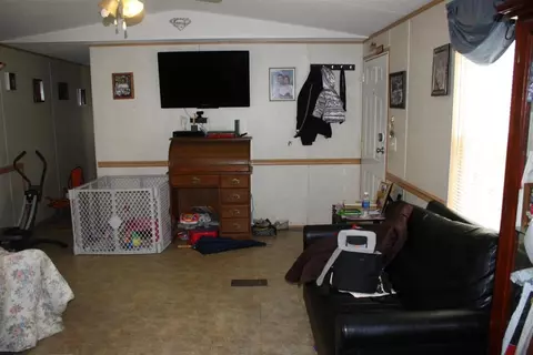 110 Dearborn Ln, Easley, SC 29640 photo 3