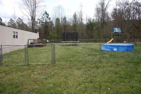 110 Dearborn Ln, Easley, SC 29640 photo 15