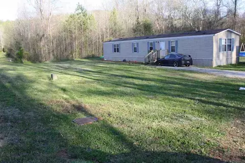 110 Dearborn Ln, Easley, SC 29640 photo 2