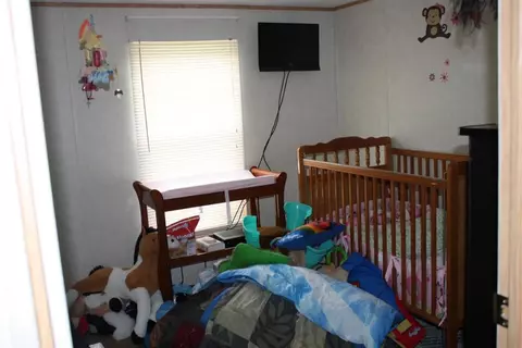 110 Dearborn Ln, Easley, SC 29640 photo 9
