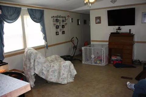 110 Dearborn Ln, Easley, SC 29640 photo 4