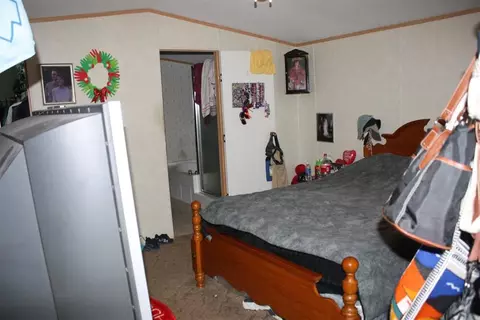 110 Dearborn Ln, Easley, SC 29640 photo 7