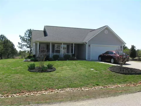 120 Stanmoore Dr, Anderson, SC 29621 photo 1