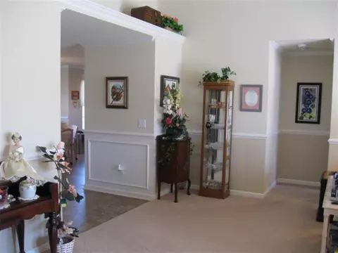 120 Stanmoore Dr, Anderson, SC 29621 photo 4