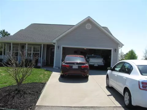 120 Stanmoore Dr, Anderson, SC 29621 photo 2
