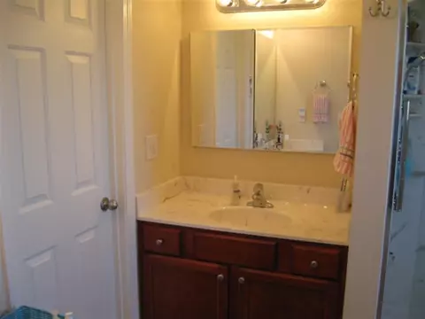 120 Stanmoore Dr, Anderson, SC 29621 photo 14