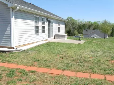 120 Stanmoore Dr, Anderson, SC 29621 photo 22