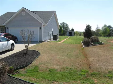 120 Stanmoore Dr, Anderson, SC 29621 photo 19