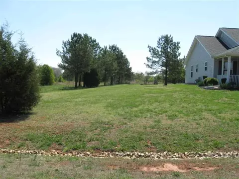 120 Stanmoore Dr, Anderson, SC 29621 photo 20