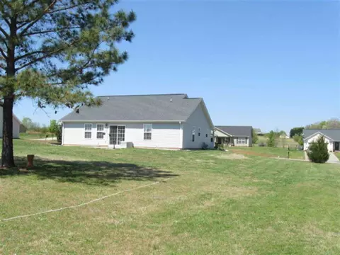 120 Stanmoore Dr, Anderson, SC 29621 photo 27