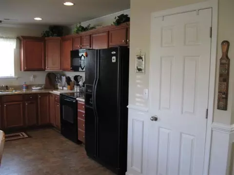 120 Stanmoore Dr, Anderson, SC 29621 photo 10