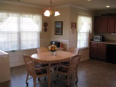 120 Stanmoore Dr, Anderson, SC 29621 photo 6