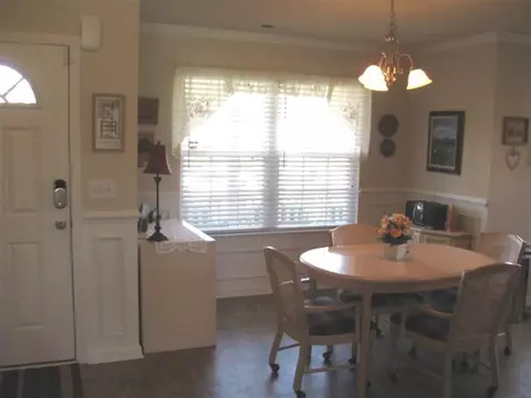 120 Stanmoore Dr, Anderson, SC 29621 photo 9