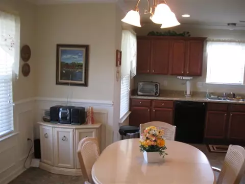 120 Stanmoore Dr, Anderson, SC 29621 photo 8