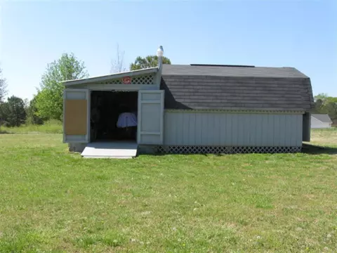 120 Stanmoore Dr, Anderson, SC 29621 photo 26