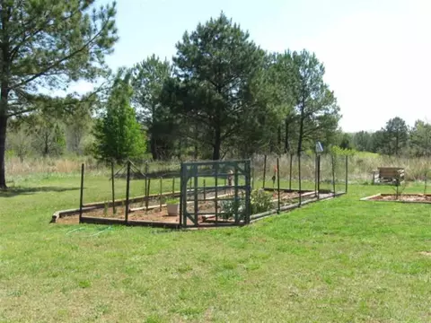 120 Stanmoore Dr, Anderson, SC 29621 photo 25