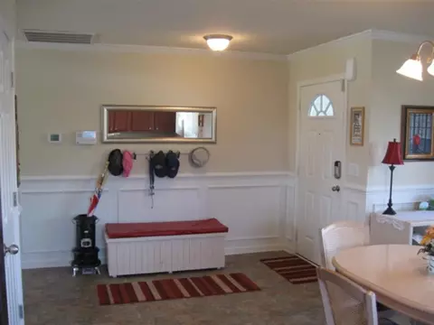 120 Stanmoore Dr, Anderson, SC 29621 photo 7