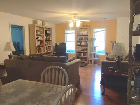 213 Wren St, Clemson, SC 29631 photo 6