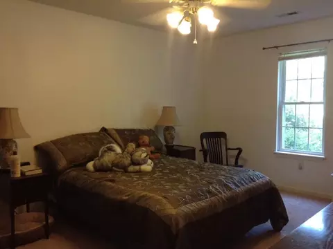 213 Wren St, Clemson, SC 29631 photo 8