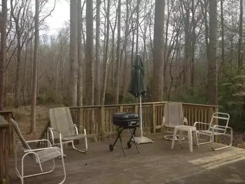 213 Wren St, Clemson, SC 29631 photo 13
