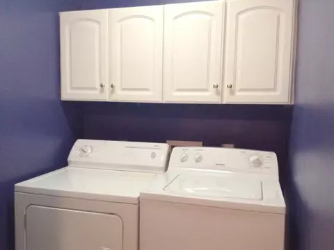 213 Wren St, Clemson, SC 29631 photo 5