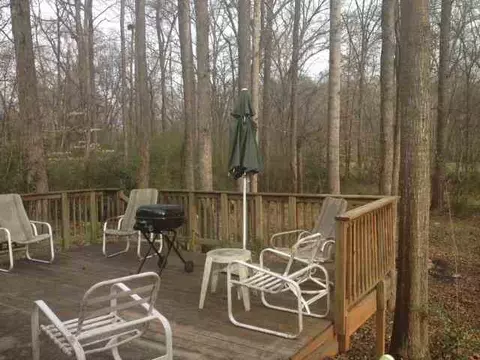 213 Wren St, Clemson, SC 29631 photo 14