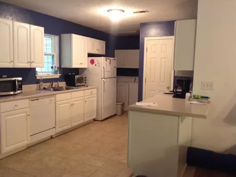213 Wren St, Clemson, SC 29631 photo 4