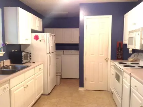 213 Wren St, Clemson, SC 29631 photo 3