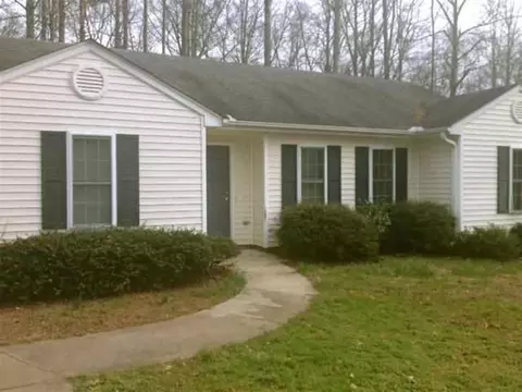 213 Wren St, Clemson, SC 29631 photo 1