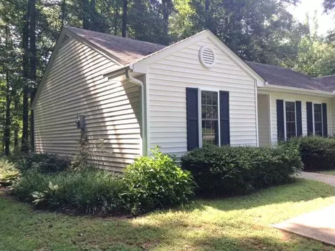 213 Wren St, Clemson, SC 29631 photo 12