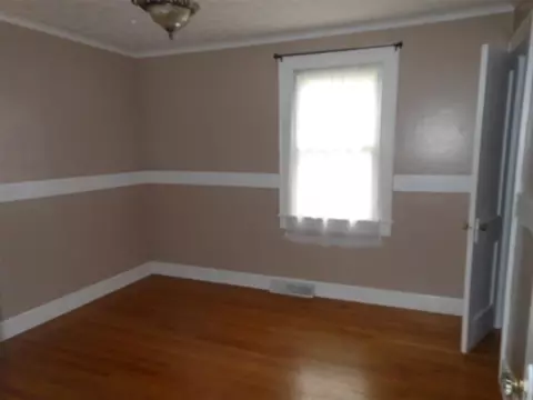417 Cherry St, Pendleton, SC 29670 photo 12