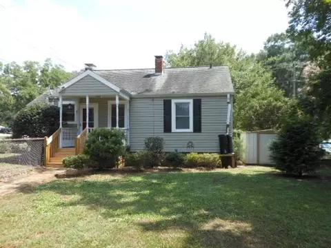 417 Cherry St, Pendleton, SC 29670 photo 19