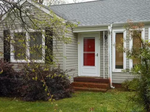 417 Cherry St, Pendleton, SC 29670 photo 25