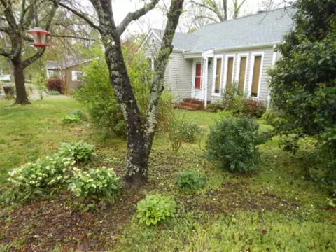 417 Cherry St, Pendleton, SC 29670 photo 20