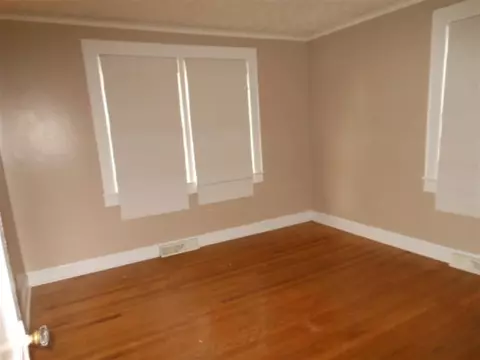 417 Cherry St, Pendleton, SC 29670 photo 15