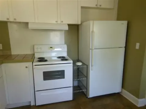 417 Cherry St, Pendleton, SC 29670 photo 4