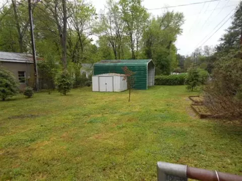 417 Cherry St, Pendleton, SC 29670 photo 17