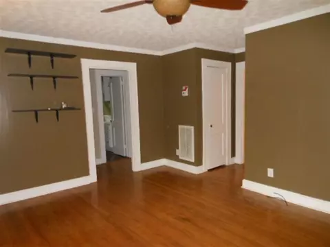 417 Cherry St, Pendleton, SC 29670 photo 9