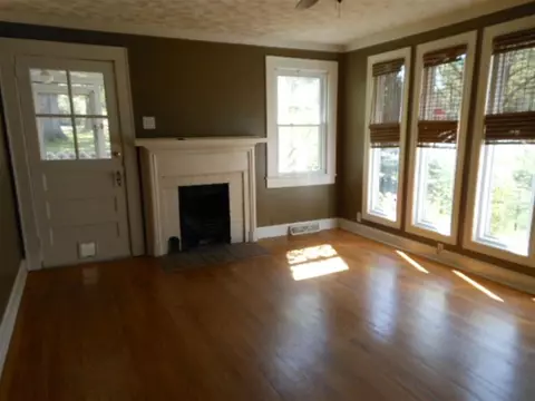 417 Cherry St, Pendleton, SC 29670 photo 10