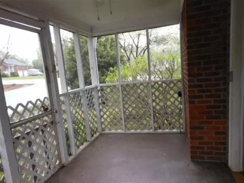 417 Cherry St, Pendleton, SC 29670 photo 22
